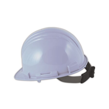 Miller Hard Hat, 2 PK A79R010000
